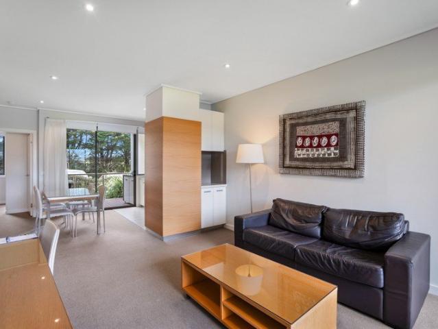 Elegant Ground Floor Dual Apartment