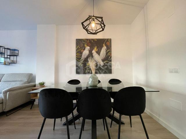 Elegant Ground Floor Apartment with Modern Comforts