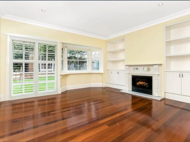Elegant Home in Prime Rozelle Location with Impressive Outdoor Living
