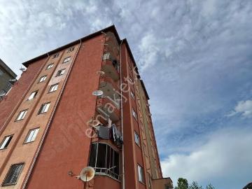 Elegant Lıfe'dan Rize Dosmada Aileye Uygun Geniş 2+1 Daire