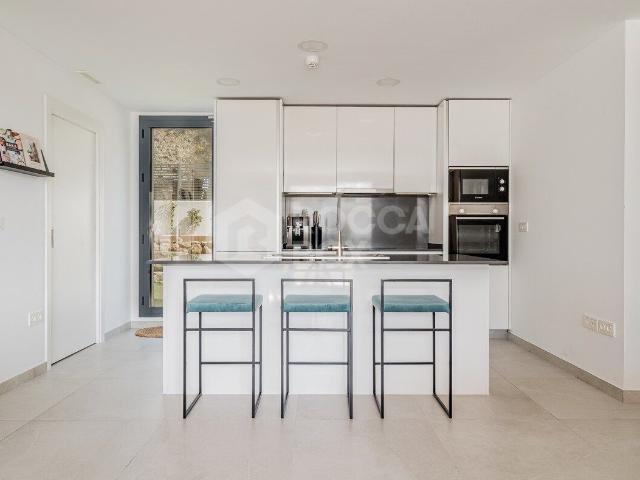 Elegant La Quinta Living