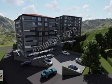 Elegant Lifeta 24 Ay Vadeli Satılık Kooperatif Hissesi