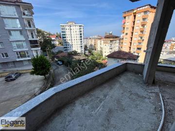 Elegant Lifetan Camiönünde 3 Aya Teslim Sıfır 3+1 Daire