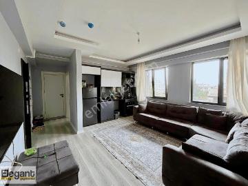 Rize'da satılık Apartment - Asansör, Otopark
