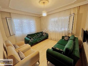 Elegant Life'tan Taşlıdere'de Satılık 3+1 Daire