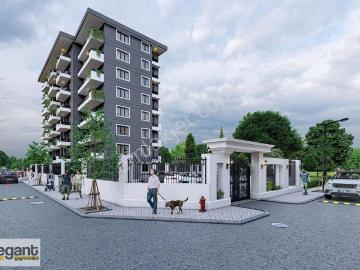 Elegant Life Ayrıcalığıyla Yarının Yatırımı Bugüne !