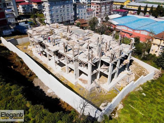Elegant Life Farkıyla Gelceğin Değerine Bugün Ulaşın!