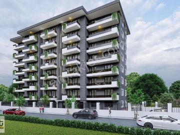 Elegant Life Farkıyla Yarının Yatırımı Bugüne !
