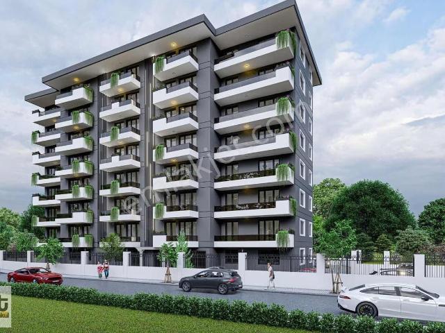 Elegant Life Farkıyla Yarının Yatırımı Bugüne !