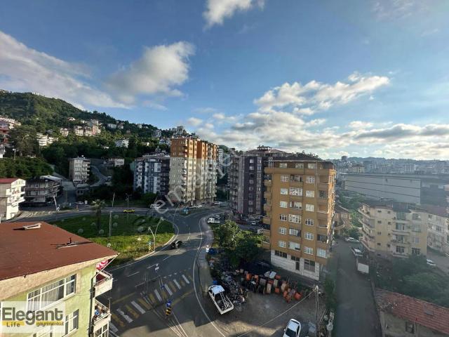 Elegant Life'dan 130 M² Ferah Yaşam Alanı | 3+1 Ebeveyn Banyolu