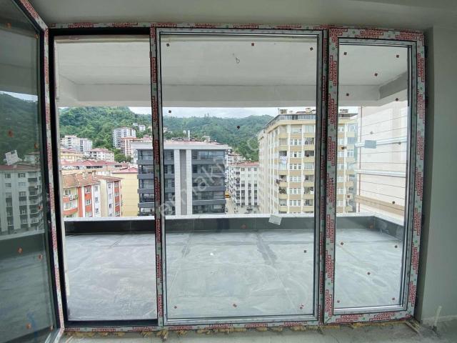 Elegant Life'dan 145 M2 Sıfır Ferah Kullanışlı Satılık Daire