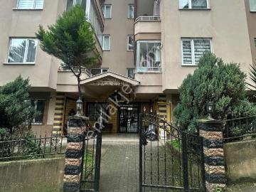 Elegant Life'dan 70 Evler'de Masrafsız 2+1 Satılık Daire