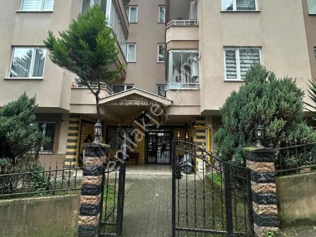 Elegant Life'dan 70 Evler'de Masrafsız 2+1 Satılık Daire