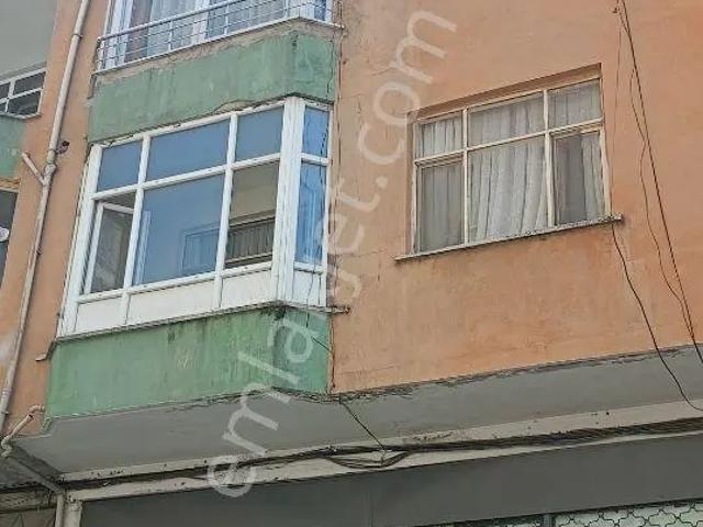 Elegant Life'dan Ardeşen'de Merkezi Konumda Satılık Fırsat Daire