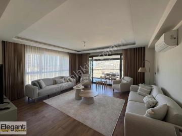 Elegant Life'dan Babillon Luxury Projesinden Daireler