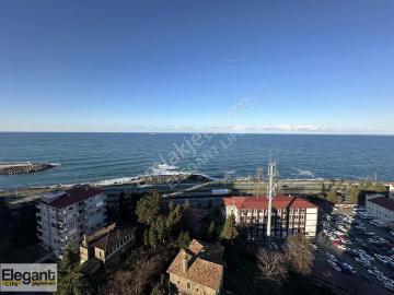 Rize'da kiralık Apartment - Panorami̇k manzara
