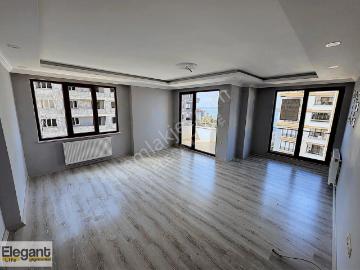 Rize'da kiralık Apartment - Panorami̇k manzara