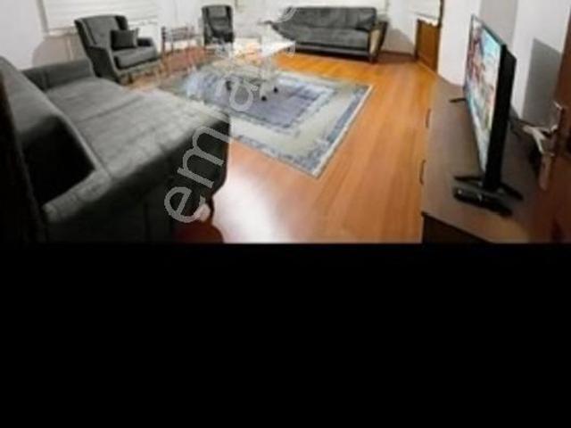 Elegant Life'dan Depozitosuz Merkezi Konumda Eşyalı Daire