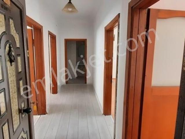 Elegant Life'dan Şehir Merkezinde Fırsat 2+1 Kiralık Daire