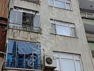Rize'da kiralık Daire
