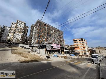 Rize'da kiralık Apartment - Asansör, Panorami̇k manzara