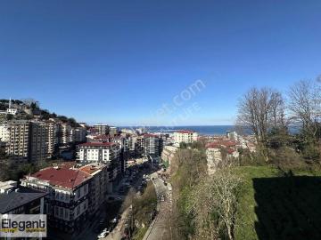 Rize'da kiralık Daire