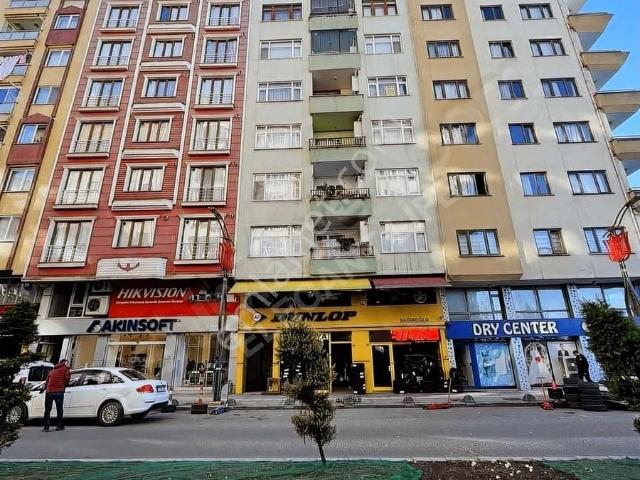 Elegant Life'dan Ekrem Orhon'da 3+1 Satılık Daire
