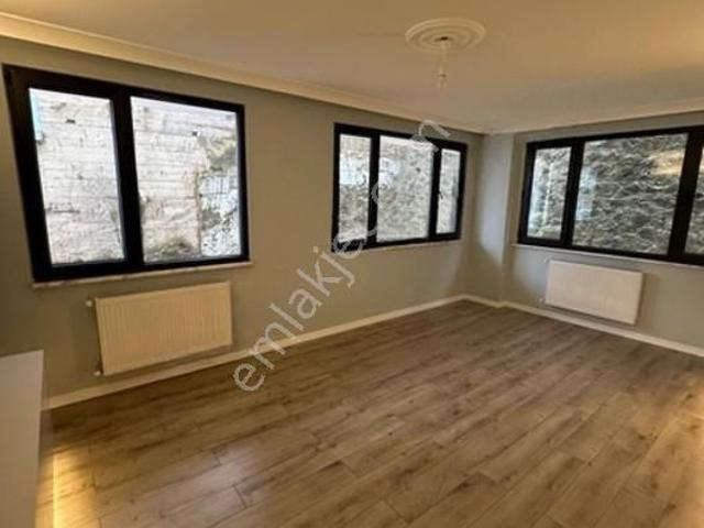 Elegant Life'dan Hazır Kiracılı Yatırıma Uygun Özel Dizayn Daire