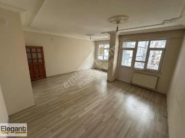 Rize'da kiralık Daire - Balkon, Doğal gaz