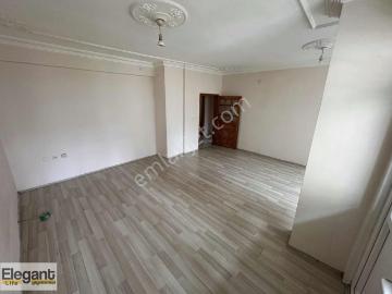 Elegant Life'dan Şimal Avm Yolu Üzeride 140 M2 Satılık Daire
