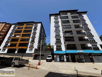 Elegant Life'dan Site İçerisinde Full Eşyalı 1+1 Satılık Daire