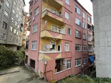 Rize'da satılık Apartment - Doğal gaz, Isıtma