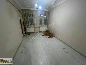elegant Lifeden Yeniköy Mahallesinde Temiz Satılık 2+1 Daire