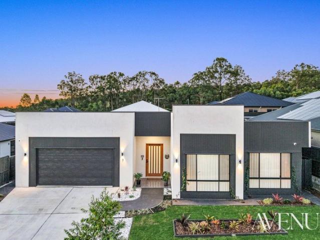 Elegant Lifestyle Sanctuary