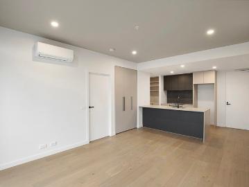 Elegant Living!