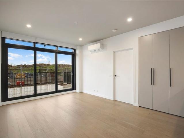 Elegant Living!