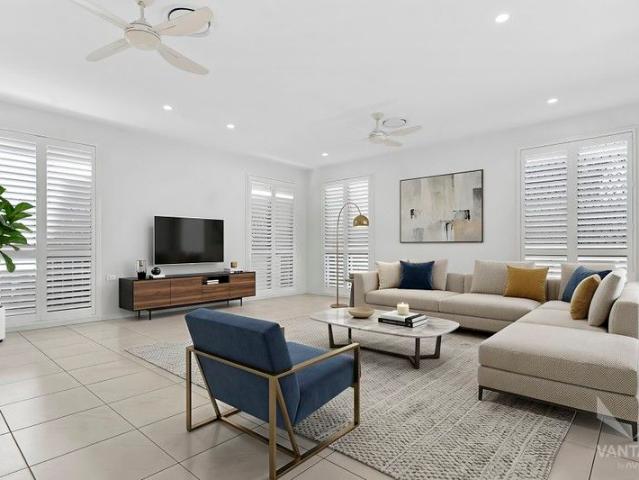 Elegant Living Awaits: Immaculate 2 Bedroom Home in Premier Over 50s Resort