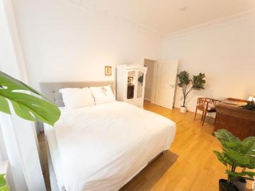 Heiterblick, Brandenburg-Südwest-Südost, Bundesland Brandenburg