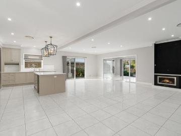 Elegant Living Made Easy