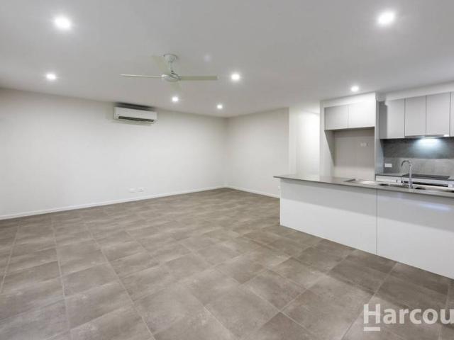 Elegant Living Moments from Woodgate Beach