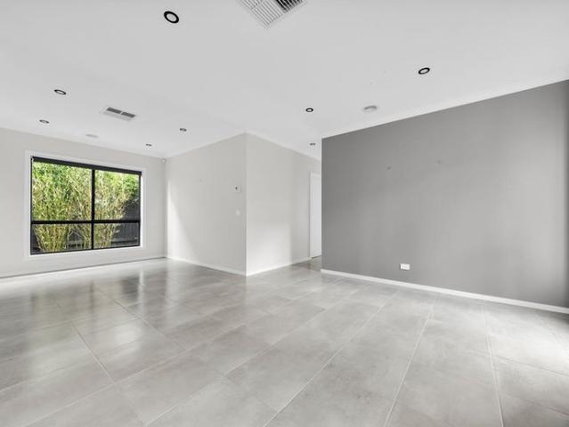 Elegant Living & Modern Comfort at 8 Rothesay Avenue