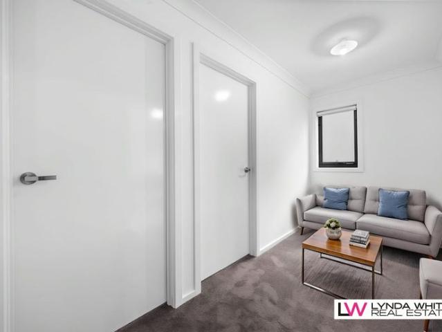 Elegant Living on Earlwood