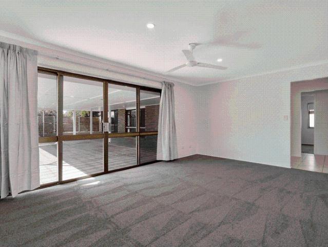 Elegant Lowset with Modern Comforts