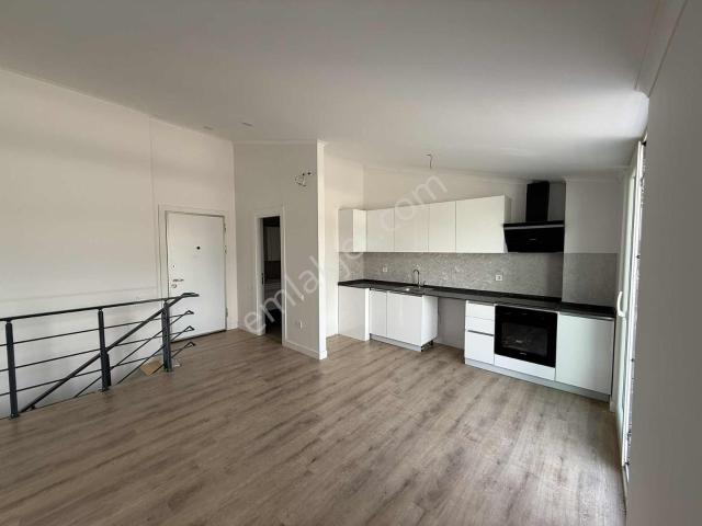 Elegant Park'ta Kiralık 2+1 Dubleks