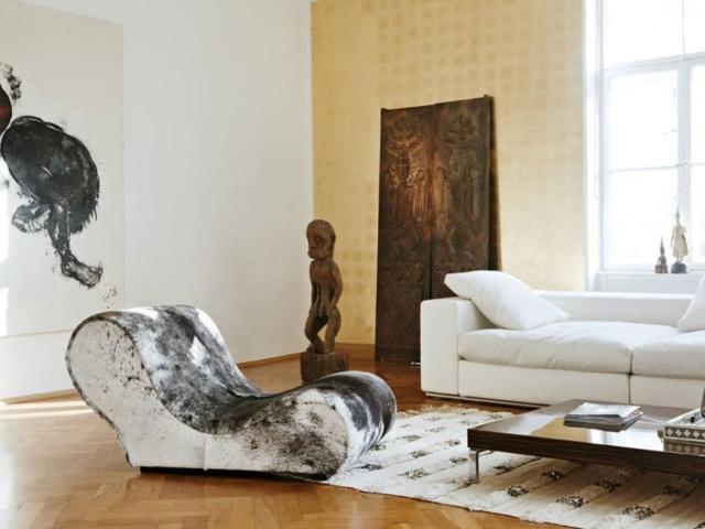 Elegant period apartment, Munchen Amsterdam Apartments for Rent