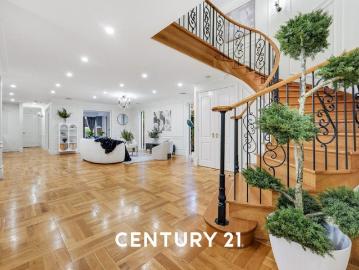 Bayside, Melbourne, Victoria, Victoria