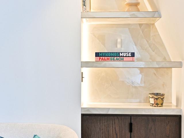 Elegant renovated 2 rooms hotel suite spirit Saint Germain des Prés, Paris Amsterdam Apartments for Rent