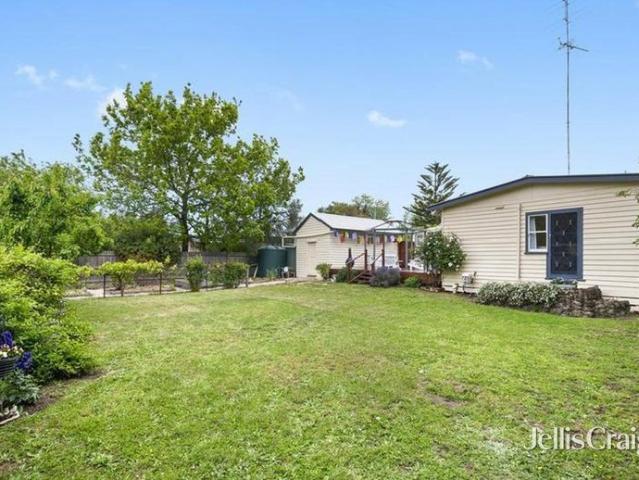 Elegant renovated home in prime location