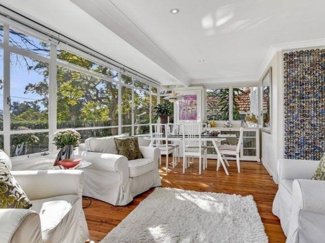 ELEGANT RESIDENCE & FAMILY LIFESTYLE HOUSE FOR RENT