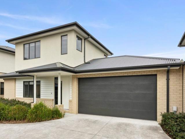 Elegant Style, Effortless Living